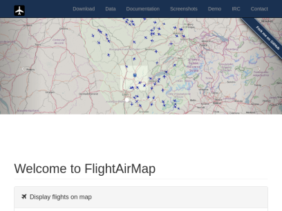 flightairmap.com.png