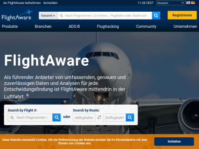 flightaware.com.png