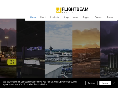 flightbeam.net.png