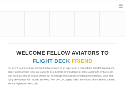 flightdeckfriend.com.png