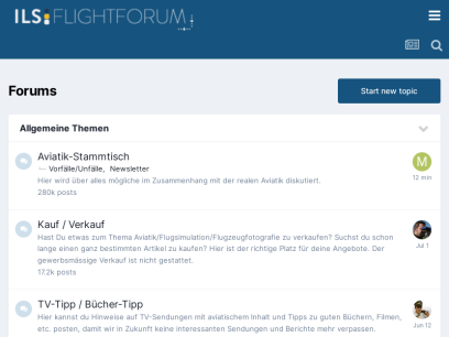 flightforum.ch.png