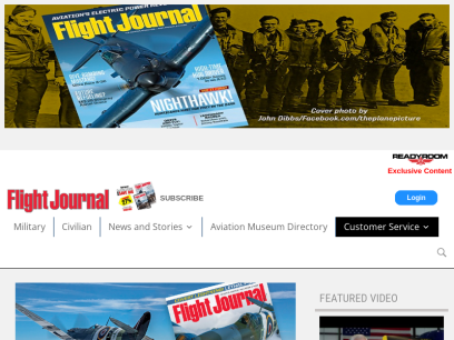 flightjournal.com.png