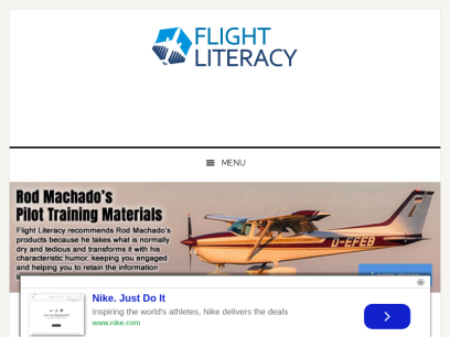 flightliteracy.com.png