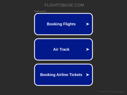 flightobase.com.png