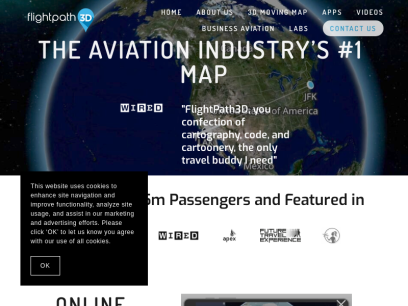 flightpath3d.com.png