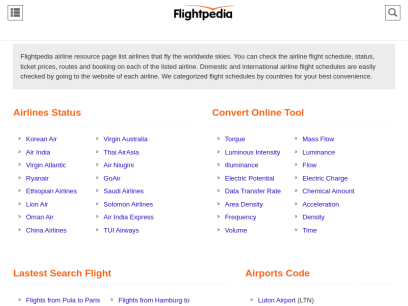 flightpedia.org.png