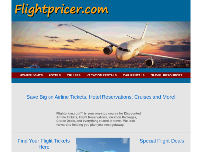 flightpricer.com.png