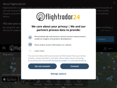flightradar24.com.png