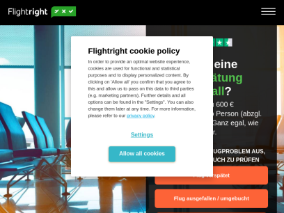 flightright.de.png