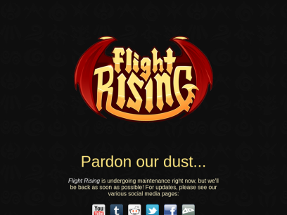 flightrising.com.png
