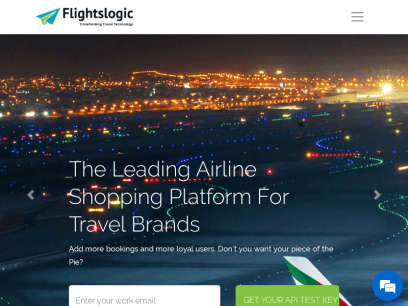 flightslogic.com.png