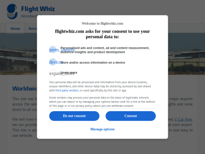 flightwhiz.com.png