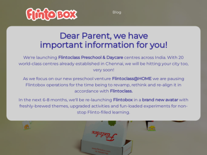 flintobox.com.png