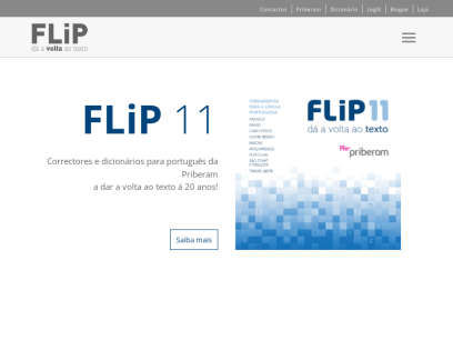 flip.pt.png