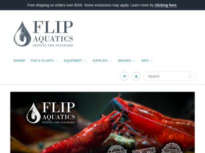 flipaquatics.com.png
