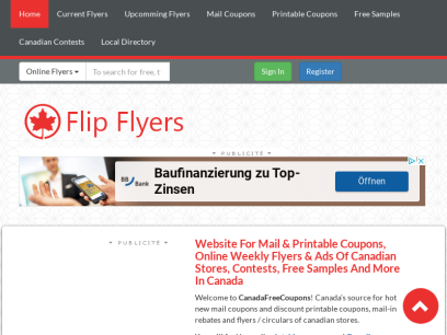 flipflyers.com.png
