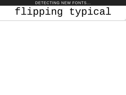 flippingtypical.com.png