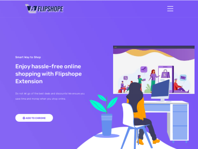 flipshope.com.png