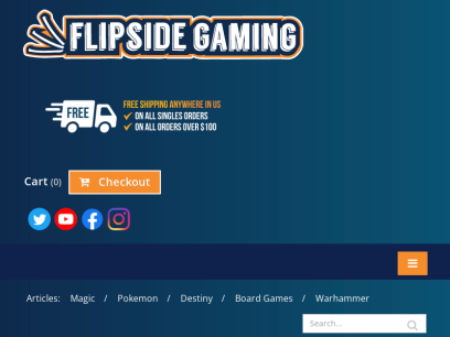 flipsidegaming.com.png