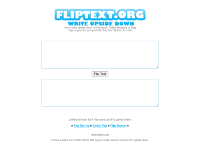 fliptext.org.png