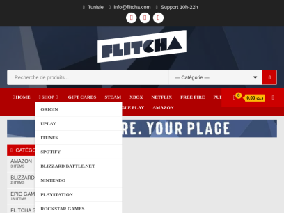 flitcha.com.png