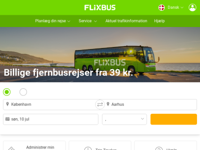flixbus.dk.png