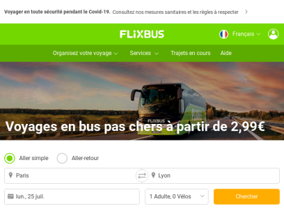 flixbus.fr.png