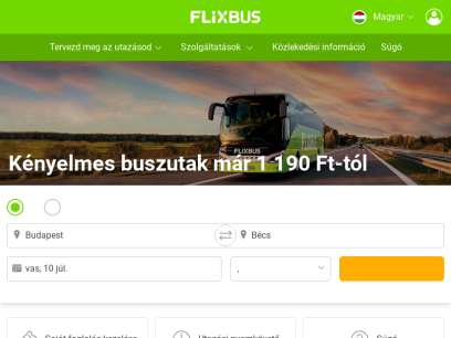 flixbus.hu.png