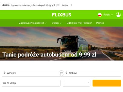 flixbus.pl.png