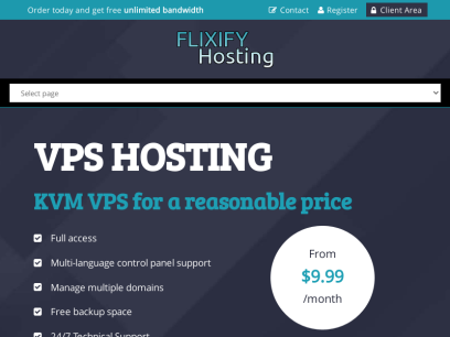 flixify-hosting.com.png