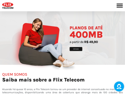 flixtelecom.com.br.png