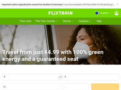flixtrain.com.png