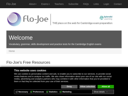 flo-joe.co.uk.png