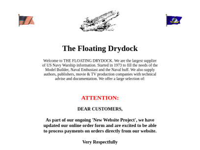 floatingdrydock.com.png