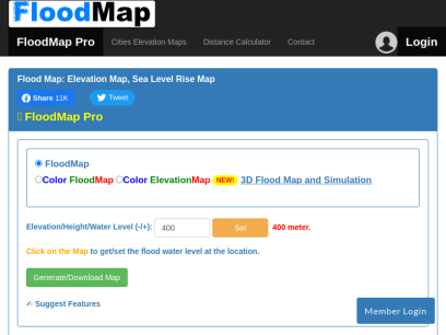 floodmap.net.png