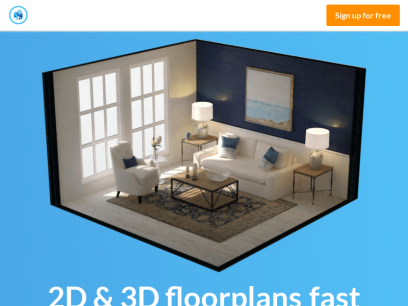 floorplanner.com.png