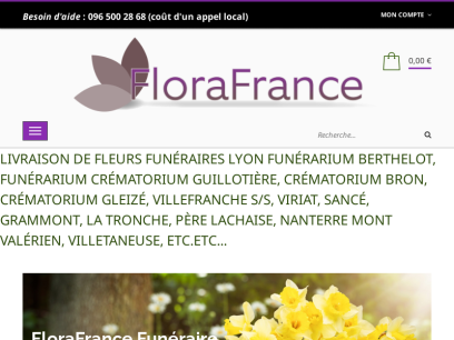 florafrance.com.png
