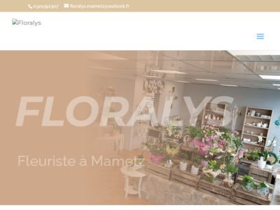 floralys-mametz.fr.png