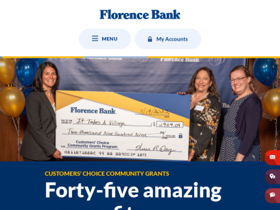 florencebank.com.png