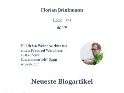 florianbrinkmann.com.png