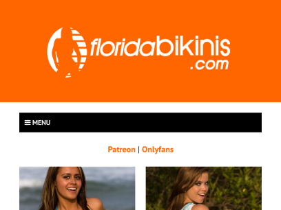 floridabikinis.com.png