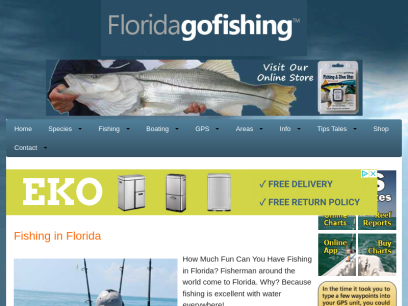 floridagofishing.com.png