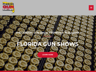 floridagunshows.com.png