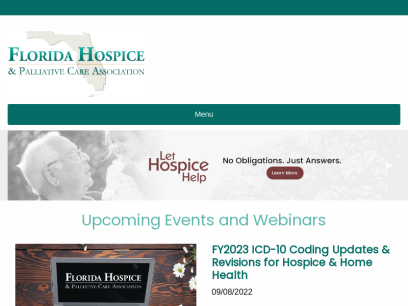 floridahospices.org.png