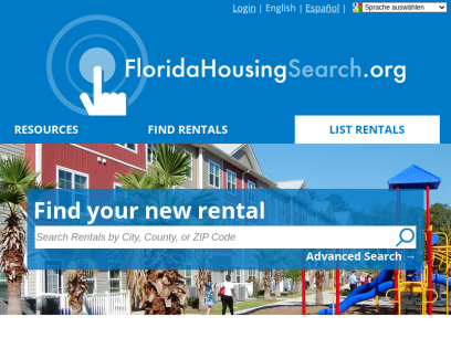 floridahousingsearch.org.png