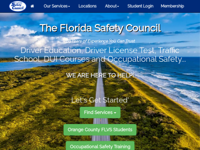 floridasafetycouncil.org.png