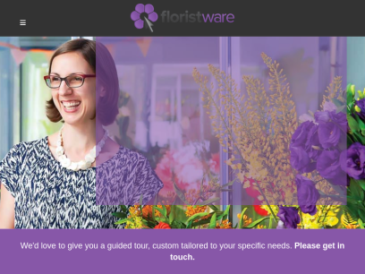 floristware.com.png
