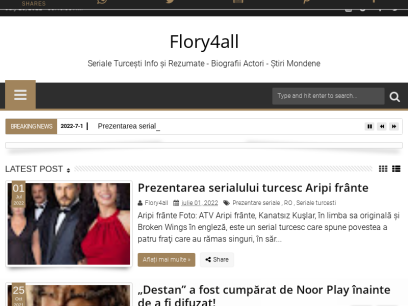 flory4all.com.png