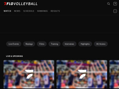 flovolleyball.tv.png