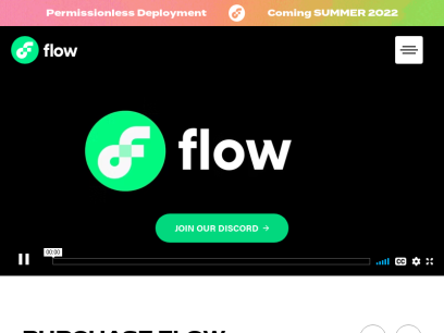 flow.com.png